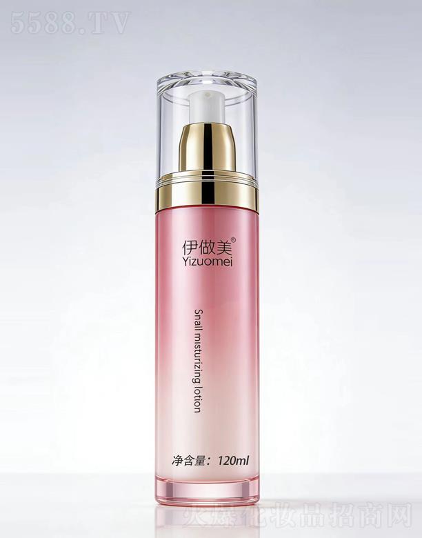 �V�݆��������Ƽ����޹�˾��������΁ţ������Һ