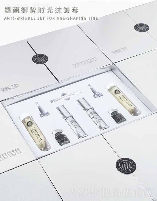 �ʼΊy�@������g�r(sh��)�⿹����