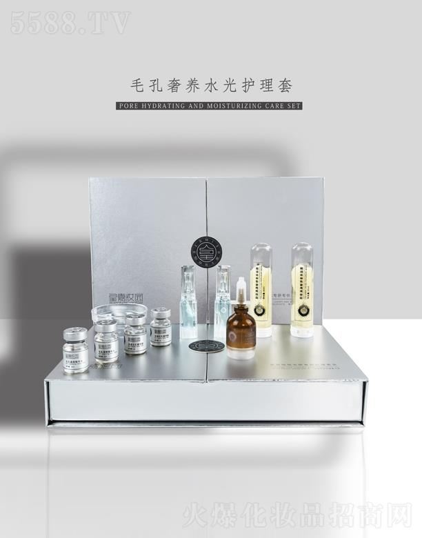 �ʼΊy�@ë�����B(y��ng)ˮ���o(h��)����