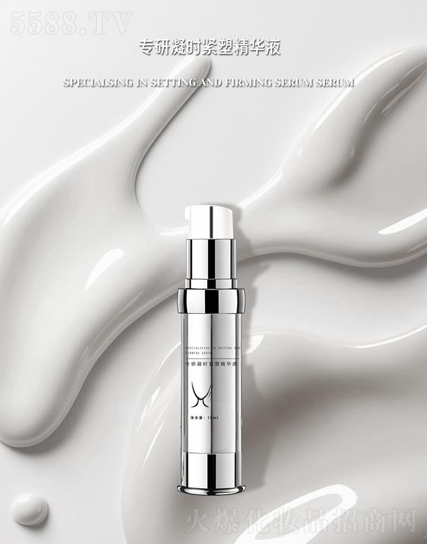 ô���������r�o�ܾ��AҺ