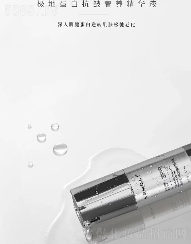 MOLIô���O�ص��׿������B(y��ng)���AҺ