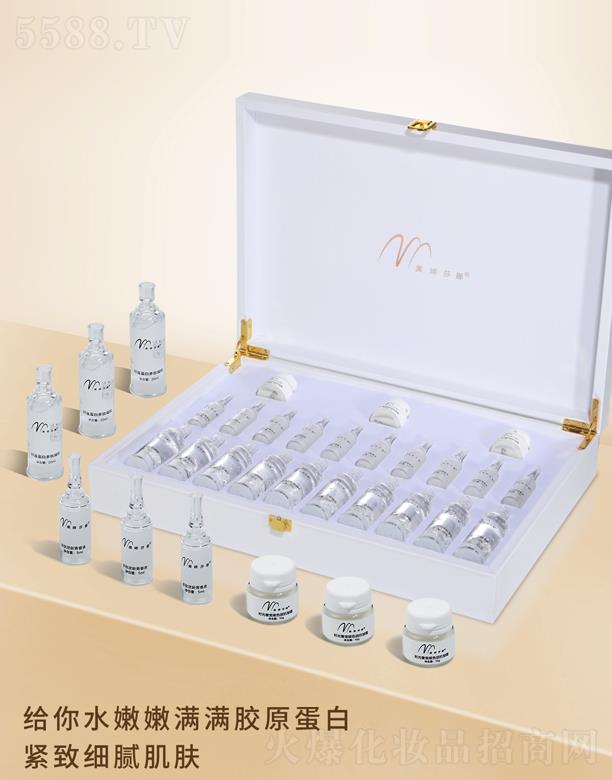 �V�����Xɯ�Ȼ��yƷ���޹�˾�����Xɯ���ഺ���g������