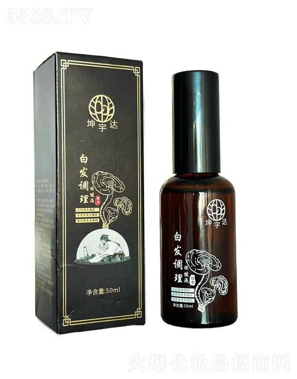 �����_�װl(f��)�{(di��o)������Һ