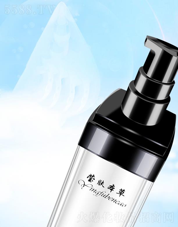 ���w�����݌�����(r��n)���A��