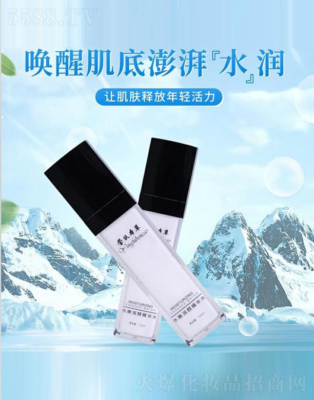 ���w����ˮ�۝�(r��n)��Aˮ