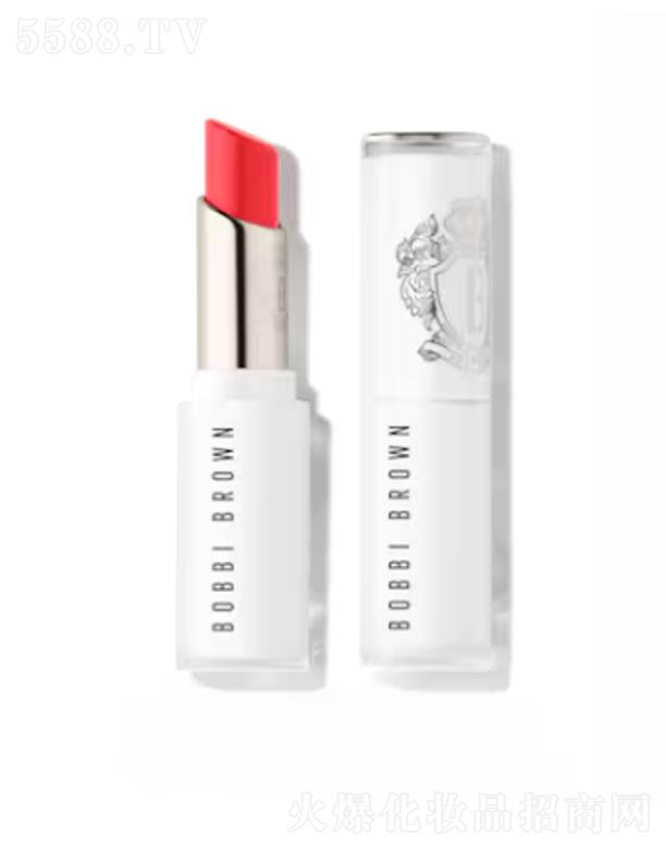 ��Ԋ�m�죨�Ϻ������Q(m��o)���޹�˾���űȲ�����ӯ���o(h��)ˮ����w����#690 Seoul Blend �\����