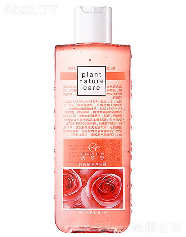 �����õ�徫����ԡ¶