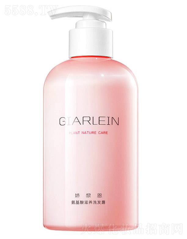 ��������������B(y��ng)ϴ�l(f��)¶������ͣ�