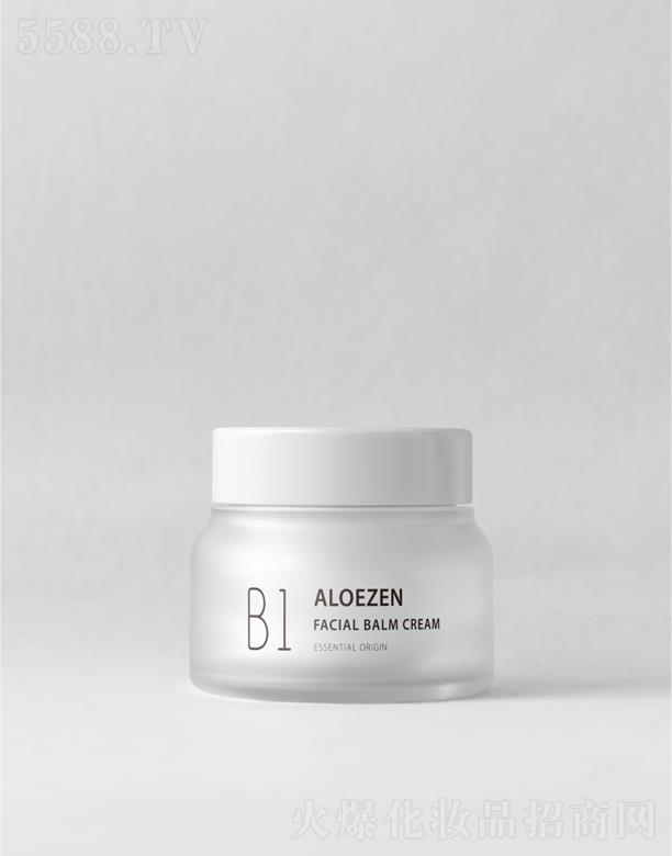 �J�U��Դƽ����˪