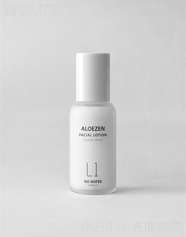 �J�U��Դƽ����Һ