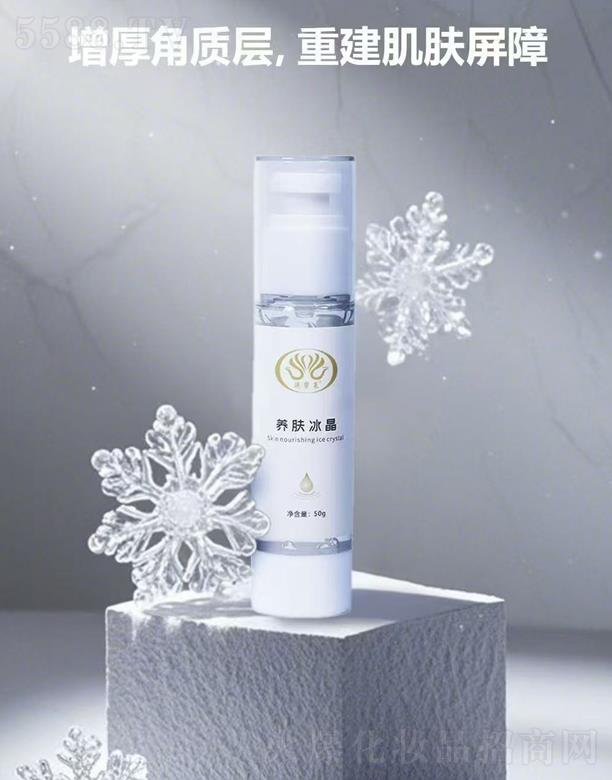 �����R�B(y��ng)�w����