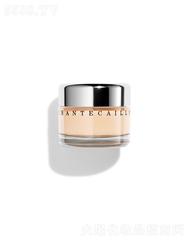 �㾟�����Q(m��o)���Ϻ������޹�˾��Future Skinδ�����w�۵�