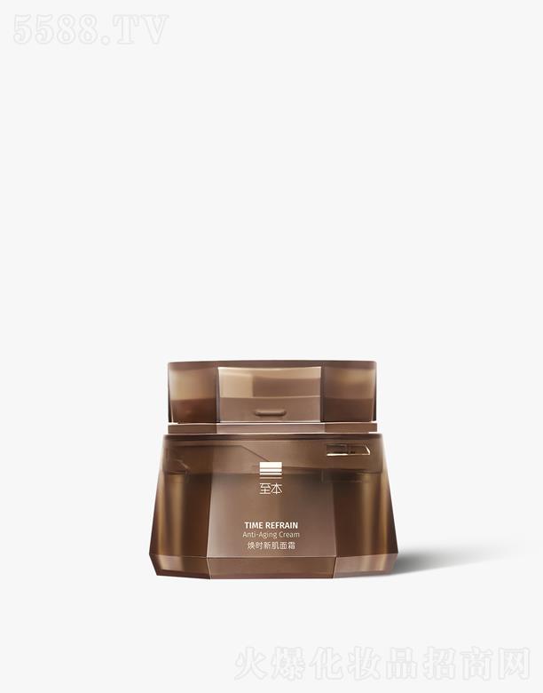 �Ϻ����»��yƷ���޹�˾���������r�¼���˪