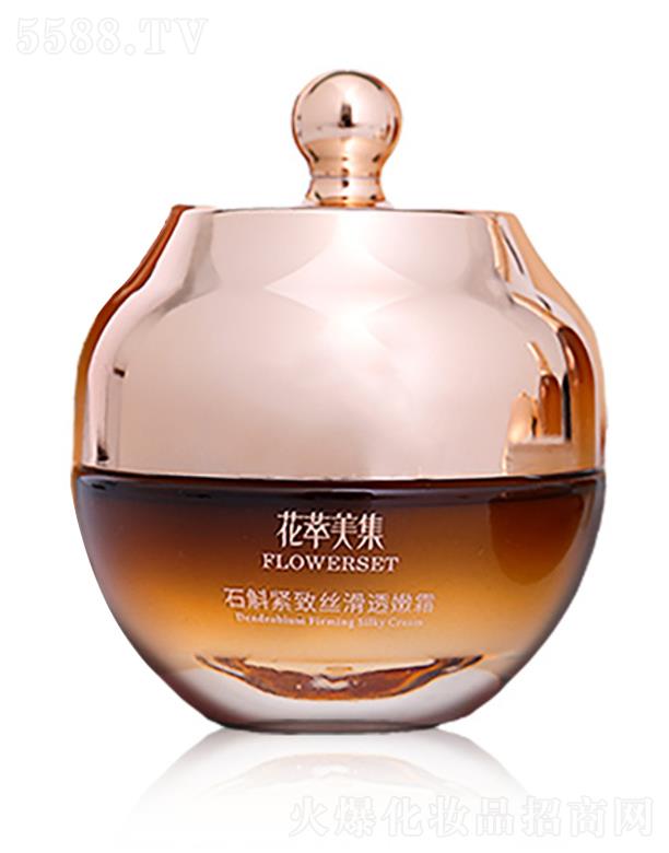 ���ڻ�����������Ƽ����޹�˾����������ʯ���o�½z��͸��˪