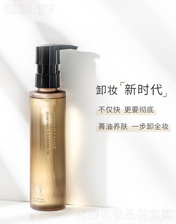 ���(qi��ng)΢������Ƽ����޹�˾�����o�����(r��n)ж�y��