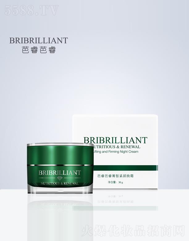 ���(qi��ng)΢������Ƽ����޹�˾��ݼ�Ǿo���˪