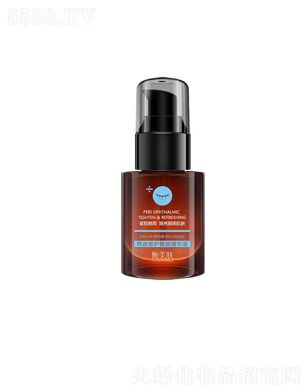 �����w��ҹ���o(h��)�۲����AҺ