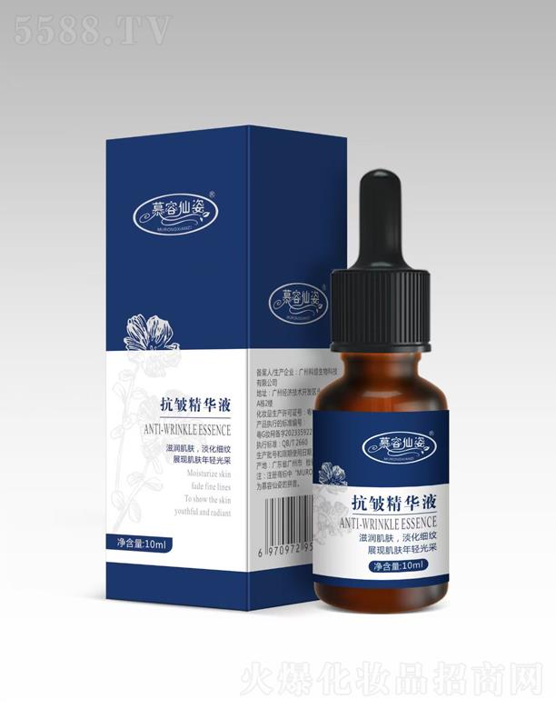 Ľ�����˿������AҺ