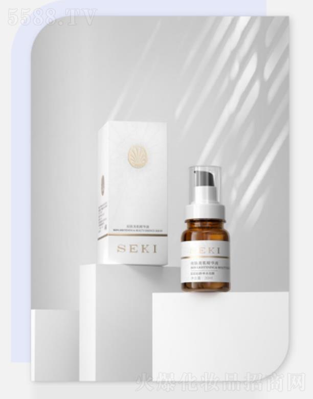 SEKI�z�����n�w�������AҺ