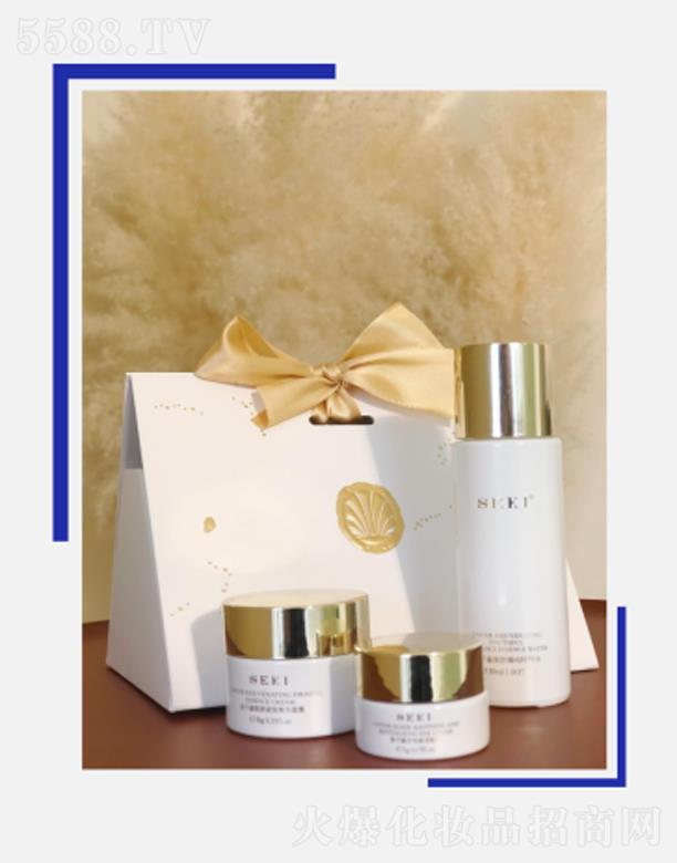 SEKI�z�����~���u�����b