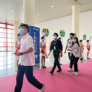 һ���S��һ���w�裬��(chu��ng)������E