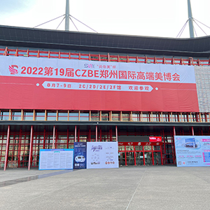 ��19���������I(y��)���[��(hu��)�������������ص��h(yu��n)