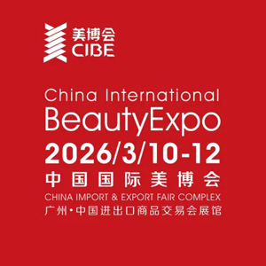 �f(w��n)�|�B(y��ng)��ِ����������(j��)��2026�B(y��ng)���󽡿����[��(hu��)ʢ���ڼ�