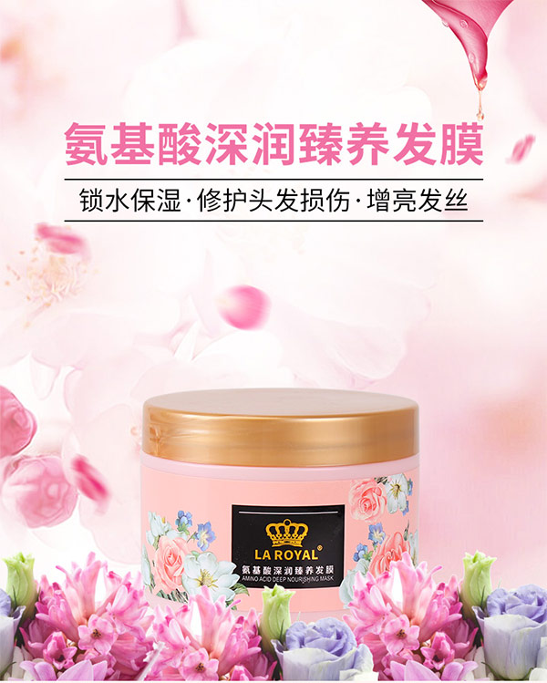 �������(r��n)���B(y��ng)�l(f��)Ĥ_01