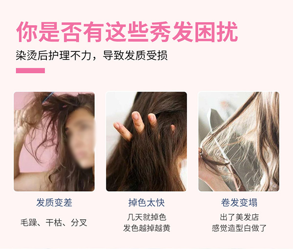 �������(r��n)���B(y��ng)�l(f��)Ĥ_02