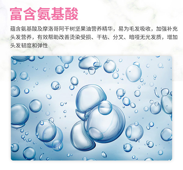 �������(r��n)���B(y��ng)�l(f��)Ĥ_04