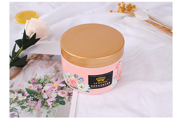 �������(r��n)���B(y��ng)�l(f��)Ĥ_06