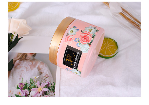 �������(r��n)���B(y��ng)�l(f��)Ĥ_07