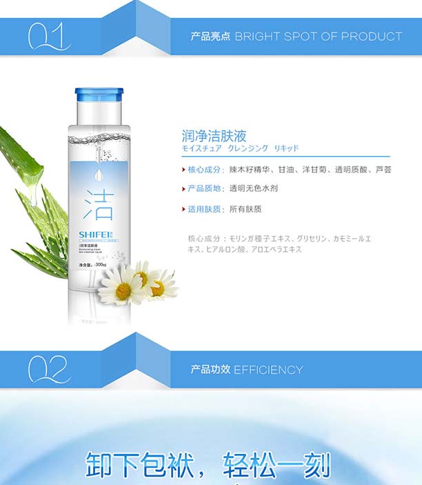 ��(r��n)�����wҺ