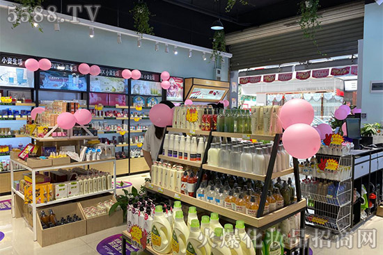 ���˻��yƷ��ٍ�X(qi��n)�����w�(y��n)ʽ����(w��)��С�Y�������ɫ