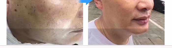 �������ഺ�ם���P