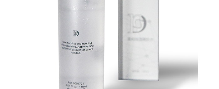 ���������wˮ_20