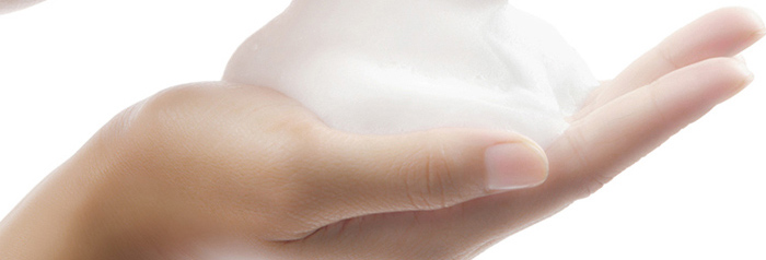 1̖-ë��֮�ˮĥ��ĭ_16