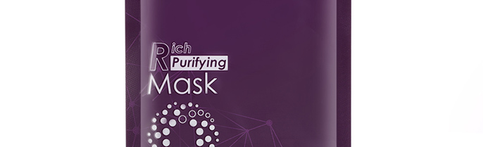 ��Ӄ�����Ĥ_20