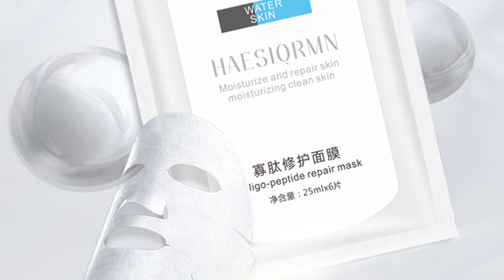 �������o(h��)��Ĥ_16