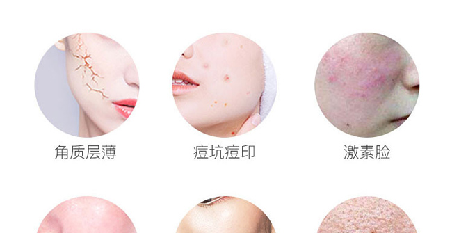 ��h�������o���ɷ۽M��