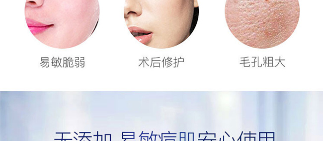 ��h�������o���ɷ۽M��