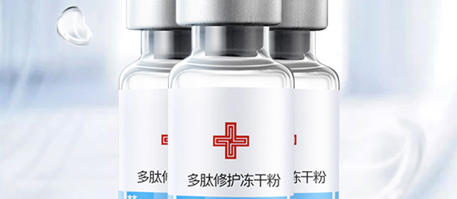 ��h�������o���ɷ۽M��