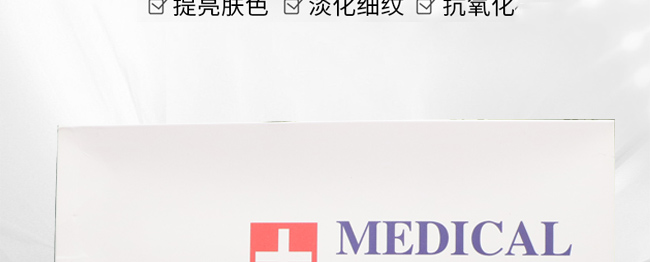 ���ɷ��׺�