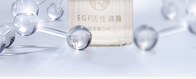 ���ɷ��׺�