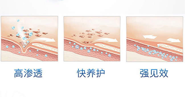 ����������o(h��)�׺�