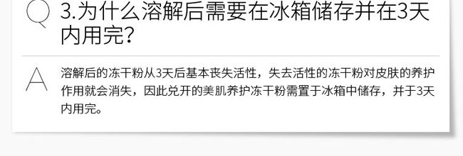 ����������o(h��)�׺�