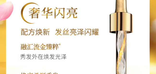 �氲�ȴ������ϴ�l(f��)��