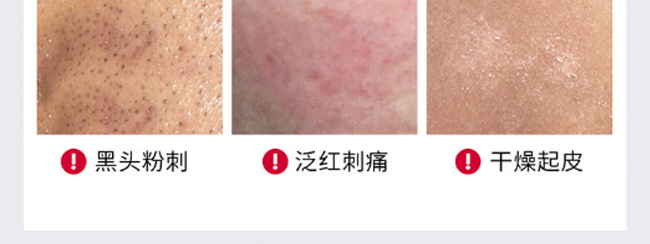 ��������Ľ�z