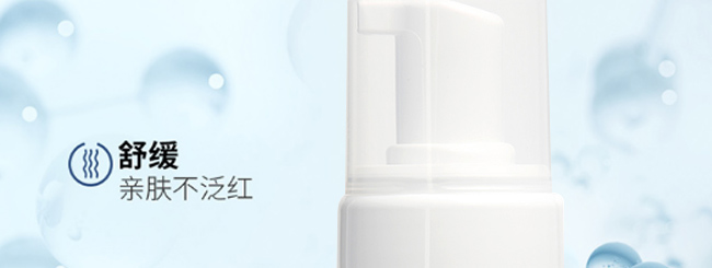 ��������Ľ�z