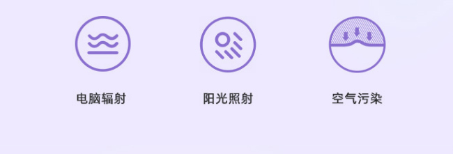 �����p���������x���o(h��)��